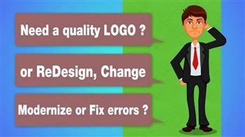 &quot;graphic design fiverr